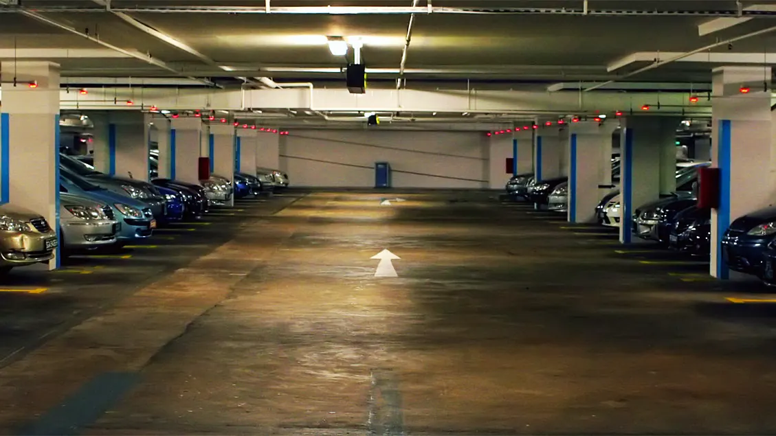 Second slide
